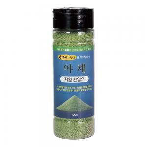 특허소금 저염천일염 야채 신안소금 건강 솔트 가는소금 저염식 꽃소금 정금 구운소금